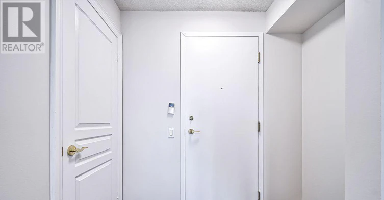 2511-10 Northtown Way, Toronto, ON, M2N 7L4 - 8
