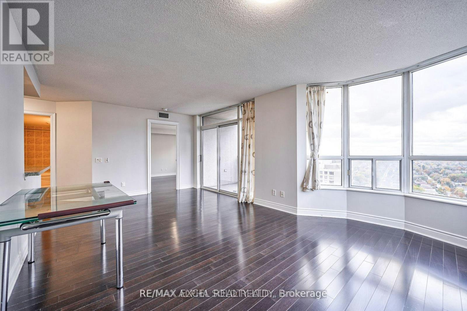2511-10 Northtown Way, Toronto, ON, M2N 7L4 - 21