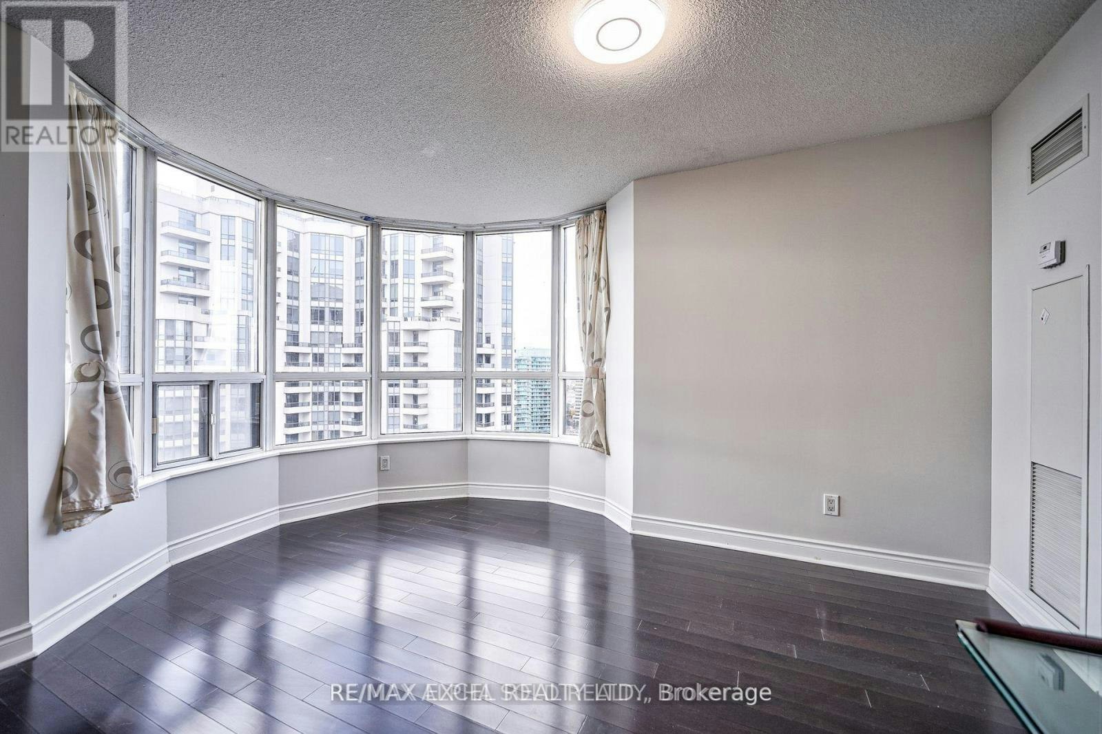 2511-10 Northtown Way, Toronto, ON, M2N 7L4 - 20
