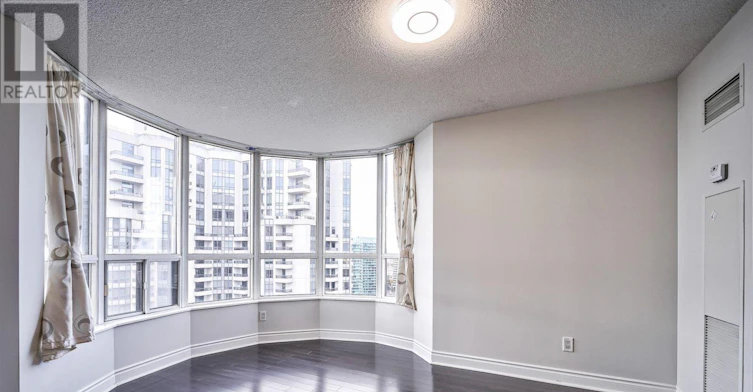 2511-10 Northtown Way, Toronto, ON, M2N 7L4 - 20