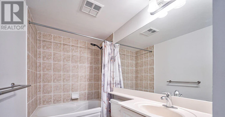 2511-10 Northtown Way, Toronto, ON, M2N 7L4 - 23