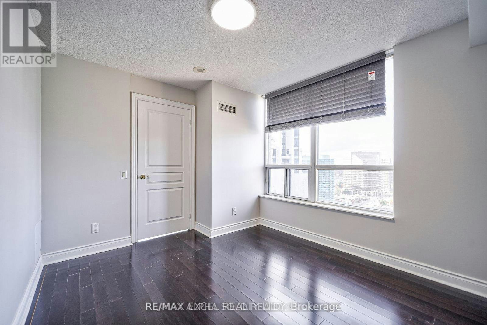 2511-10 Northtown Way, Toronto, ON, M2N 7L4 - 26