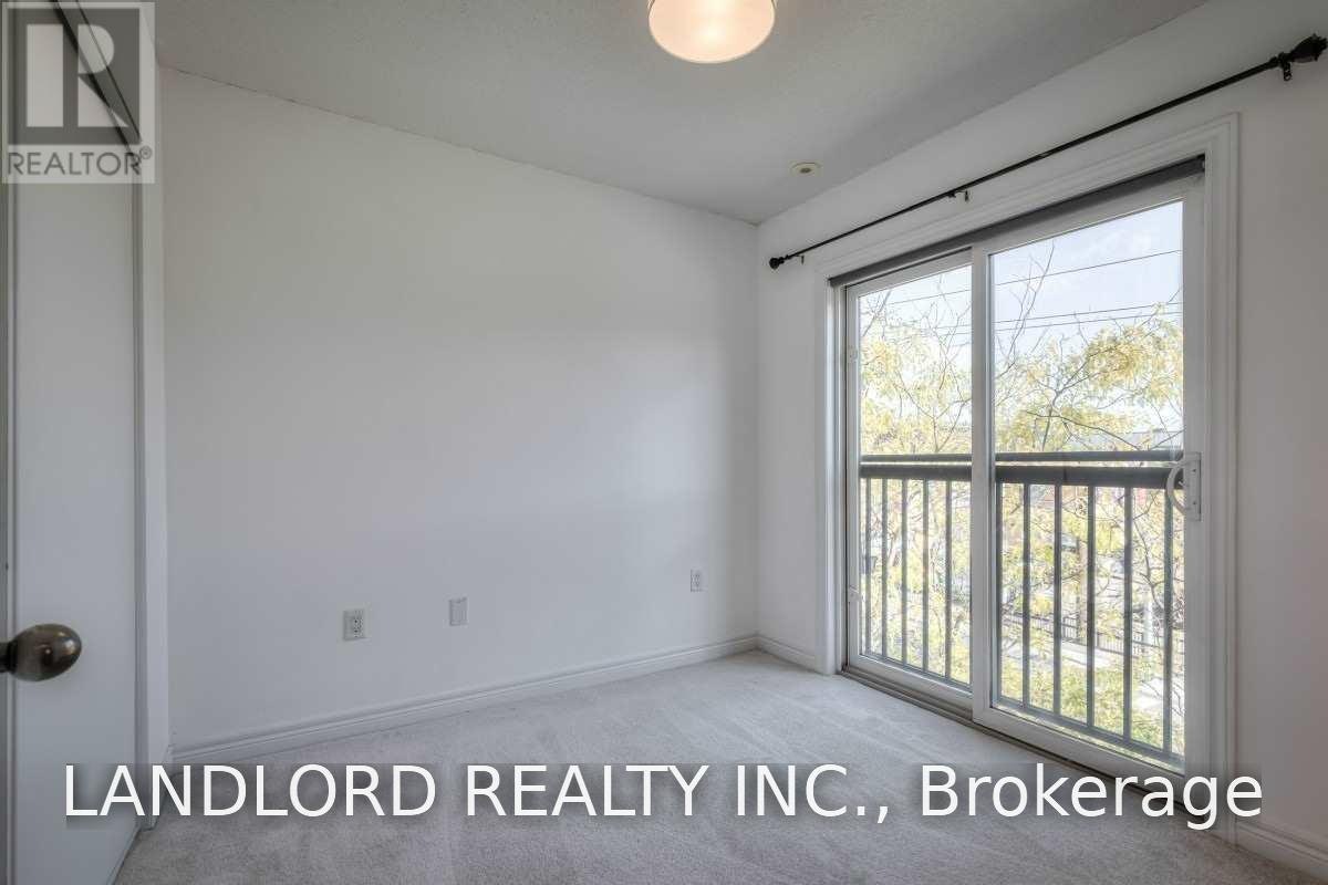 72 River Street, Toronto, ON, M5A 3N9 - 8