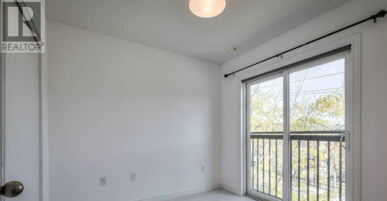 72 River Street, Toronto, ON, M5A 3N9 - 8