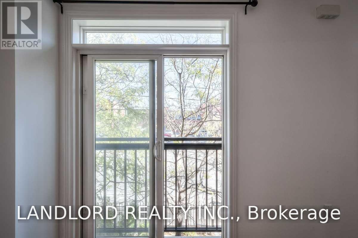 72 River Street, Toronto, ON, M5A 3N9 - 7