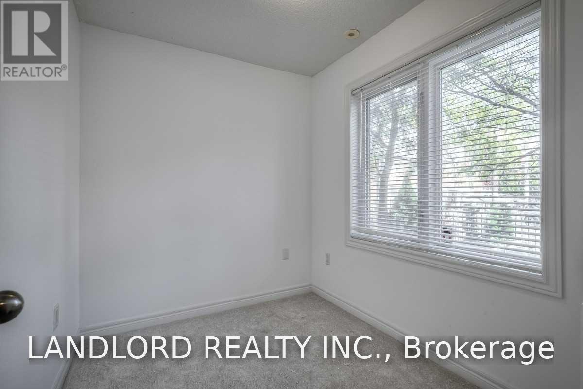 72 River Street, Toronto, ON, M5A 3N9 - 18