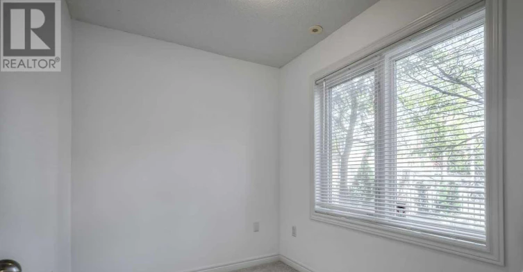 72 River Street, Toronto, ON, M5A 3N9 - 18