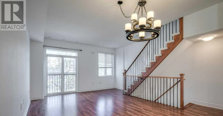 72 River Street, Toronto, ON, M5A 3N9 - 5