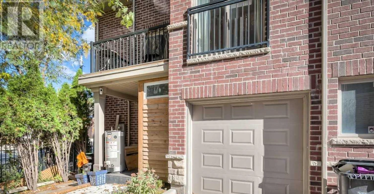 72 River Street, Toronto, ON, M5A 3N9 - 22