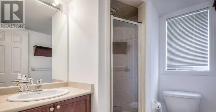 72 River Street, Toronto, ON, M5A 3N9 - 19