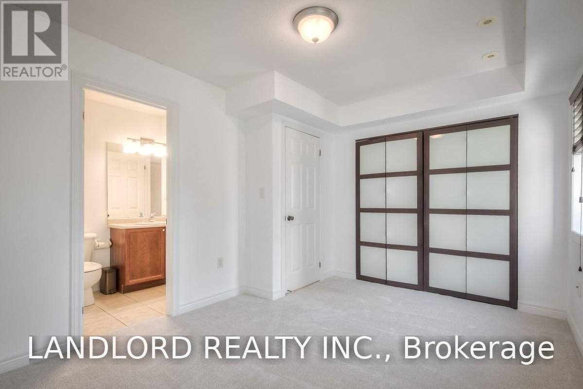 72 River Street, Toronto, ON, M5A 3N9 - 12