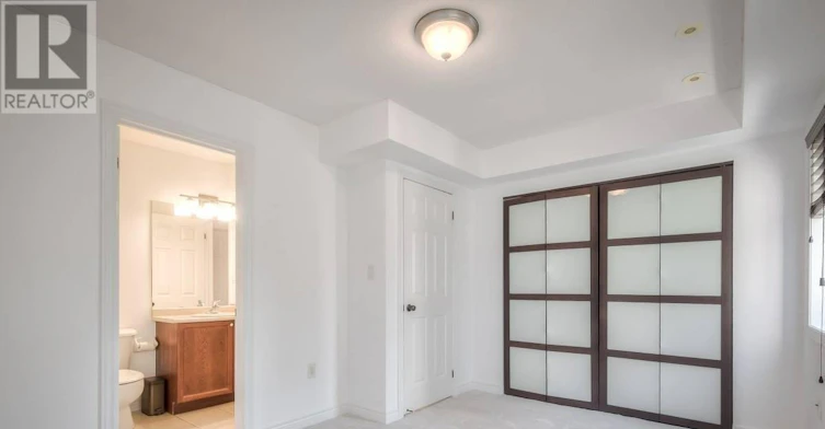 72 River Street, Toronto, ON, M5A 3N9 - 12