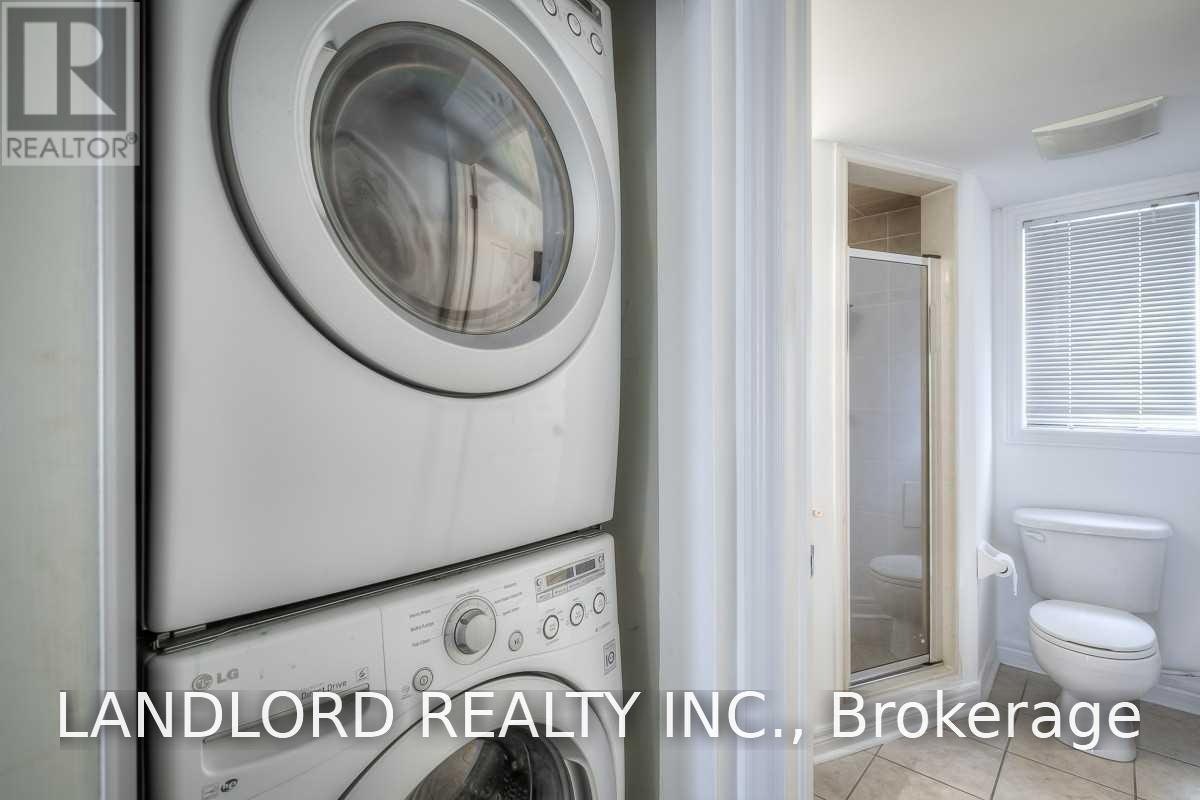 72 River Street, Toronto, ON, M5A 3N9 - 20