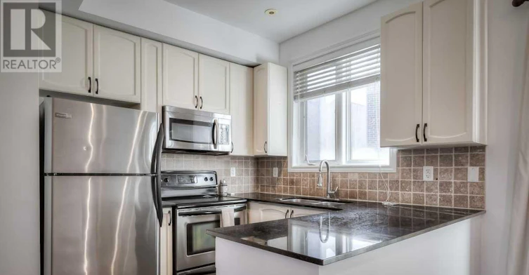 72 River Street, Toronto, ON, M5A 3N9 - 2