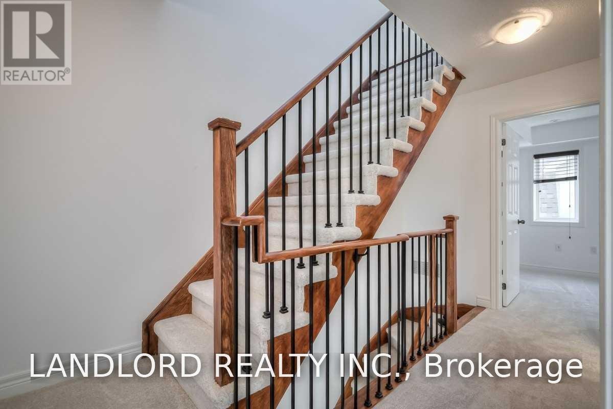 72 River Street, Toronto, ON, M5A 3N9 - 14