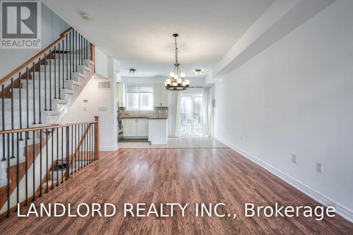 72 River Street, Toronto, ON, M5A 3N9 - 6