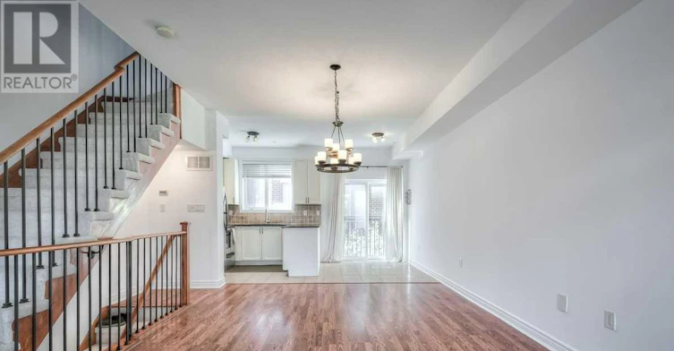 72 River Street, Toronto, ON, M5A 3N9 - 6