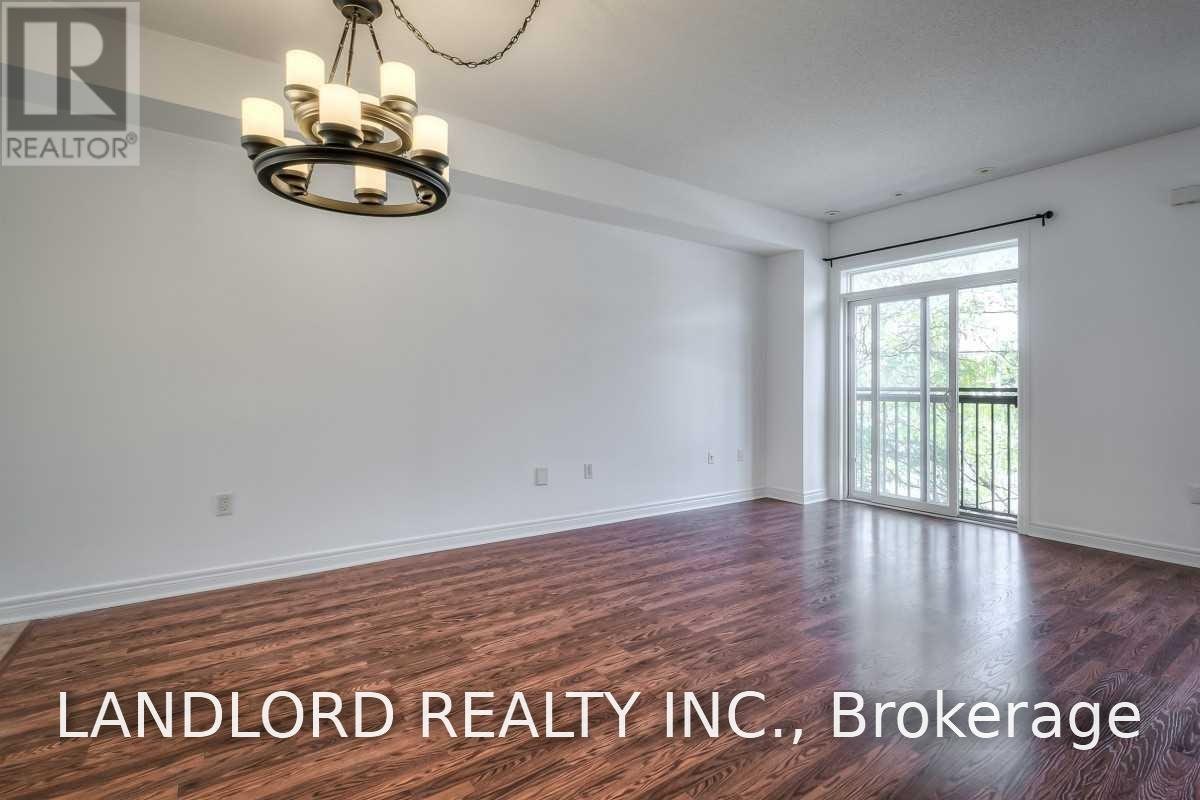 72 River Street, Toronto, ON, M5A 3N9 - 4