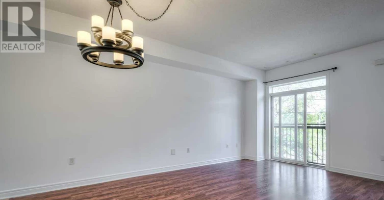72 River Street, Toronto, ON, M5A 3N9 - 4