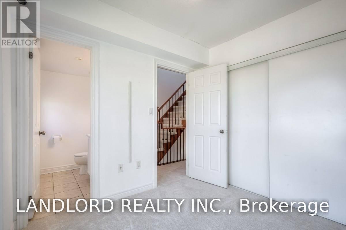 72 River Street, Toronto, ON, M5A 3N9 - 9