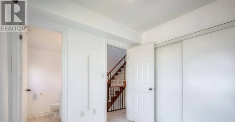 72 River Street, Toronto, ON, M5A 3N9 - 9