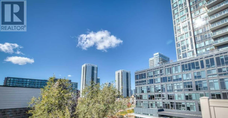 72 River Street, Toronto, ON, M5A 3N9 - 17