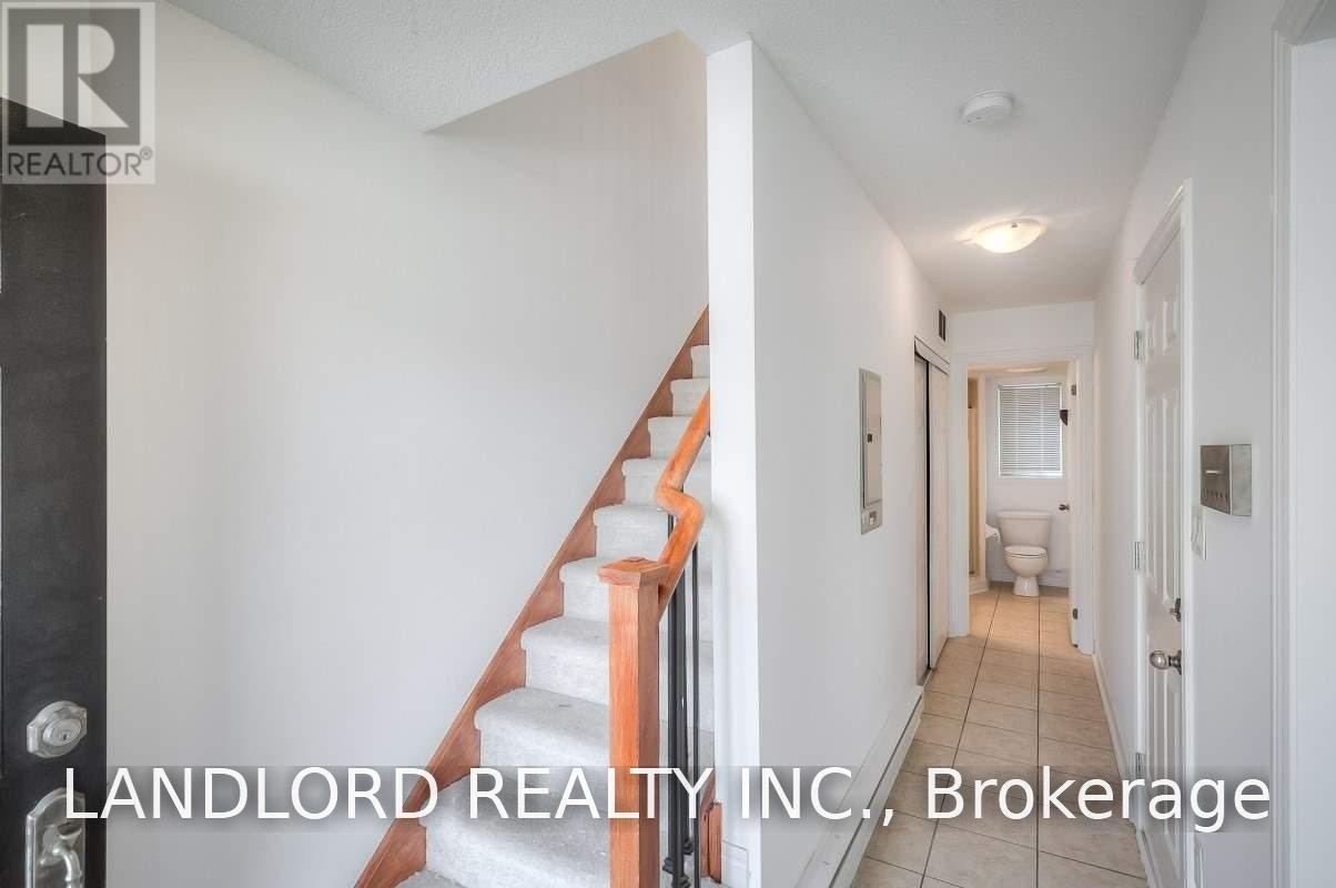 72 River Street, Toronto, ON, M5A 3N9 - 21