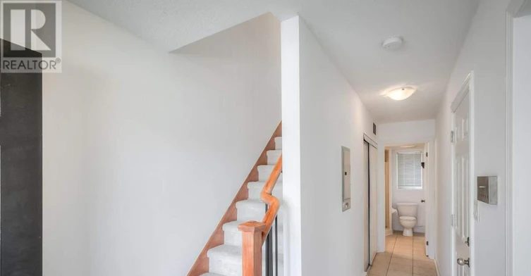 72 River Street, Toronto, ON, M5A 3N9 - 21