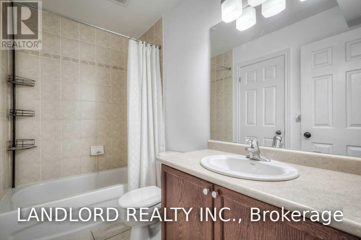 72 River Street, Toronto, ON, M5A 3N9 - 13