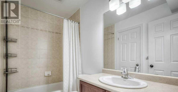 72 River Street, Toronto, ON, M5A 3N9 - 13