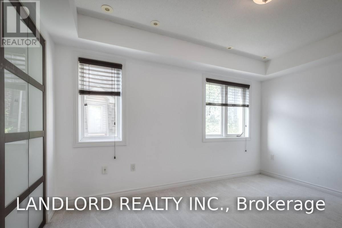 72 River Street, Toronto, ON, M5A 3N9 - 11