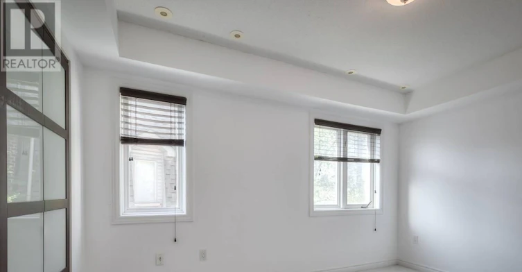 72 River Street, Toronto, ON, M5A 3N9 - 11