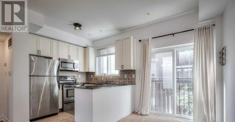 72 River Street, Toronto, ON, M5A 3N9