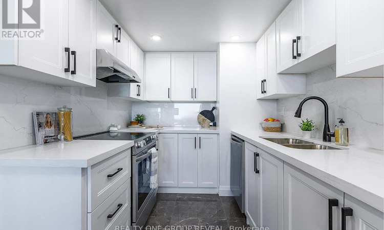 1509-121 Ling Road