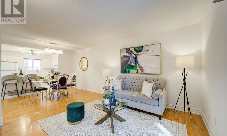 61-15 Brimwood Boulevard
