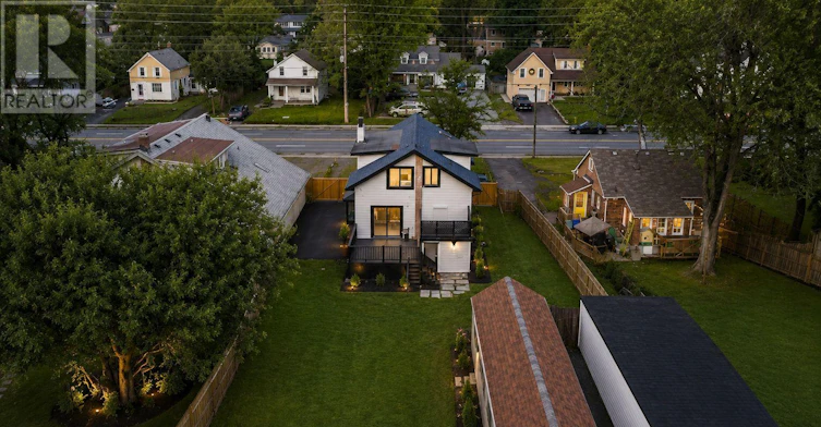 515 Kingston Road W, Ajax, ON, L1S 6M1 - 3