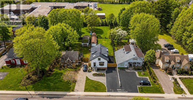 515 Kingston Road W, Ajax, ON, L1S 6M1 - 2