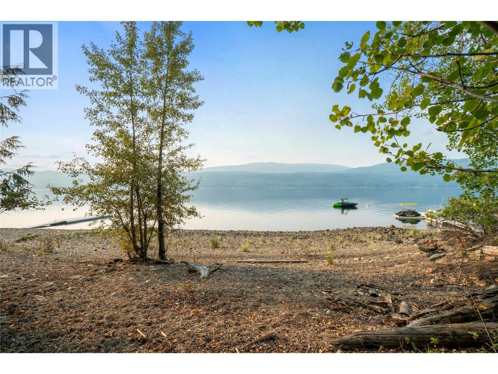 7690 Squilax Anglemont Road, Anglemont, BC, V0E 1M8