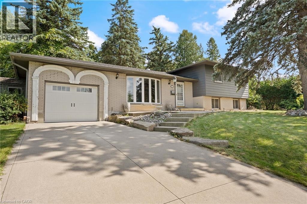 20 Sunset Drive, Norfolk County, ON, N3Y 4G3