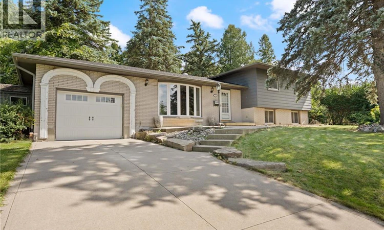 20 Sunset Drive