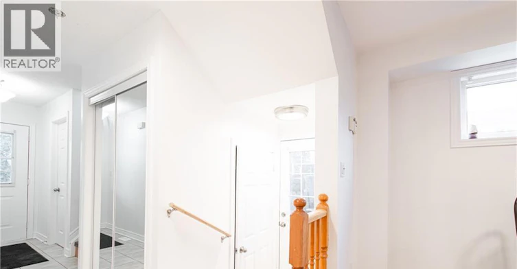 Room A-119 Summers Drive, Thorold, ON, L2V 5C7 - 15