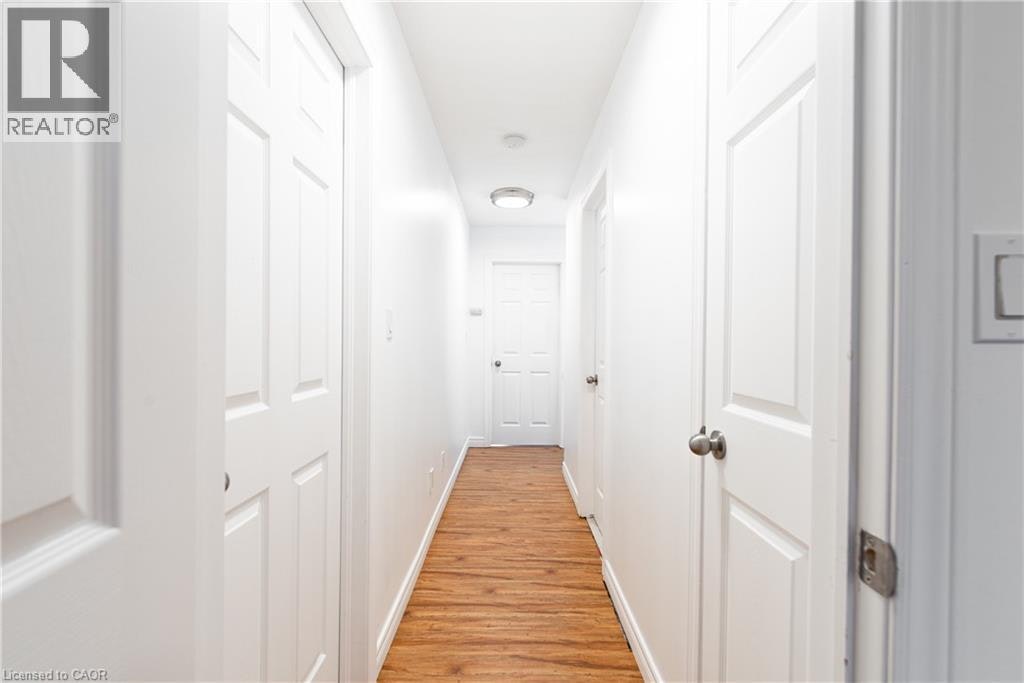 Room A-119 Summers Drive, Thorold, ON, L2V 5C7 - 19