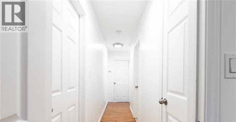 Room A-119 Summers Drive, Thorold, ON, L2V 5C7 - 19