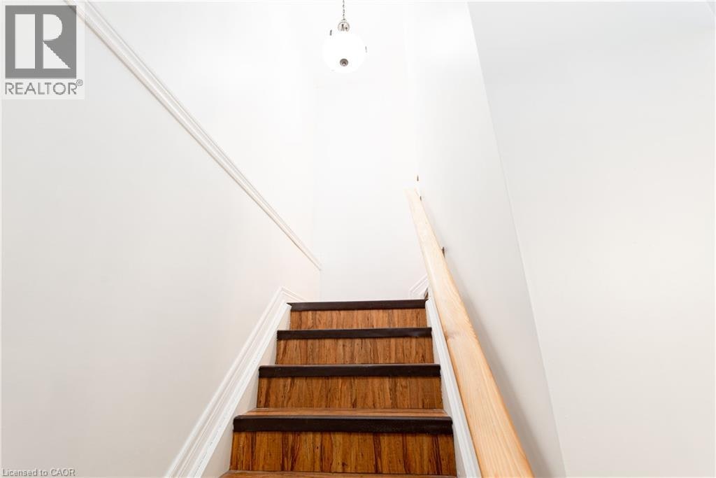 Room A-119 Summers Drive, Thorold, ON, L2V 5C7 - 16