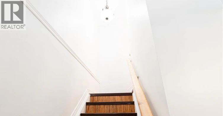 Room A-119 Summers Drive, Thorold, ON, L2V 5C7 - 16