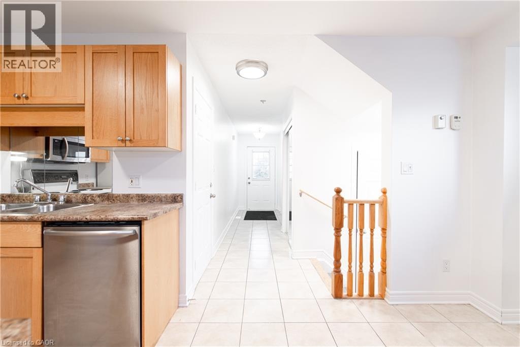 Room A-119 Summers Drive, Thorold, ON, L2V 5C7 - 13