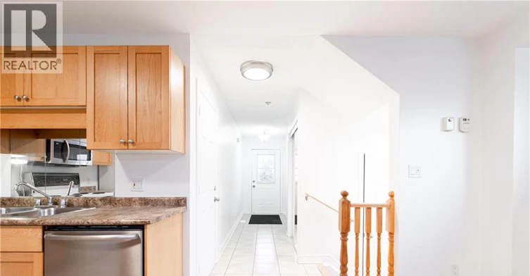 Room A-119 Summers Drive, Thorold, ON, L2V 5C7 - 13