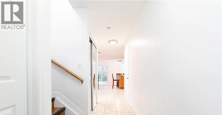 Room A-119 Summers Drive, Thorold, ON, L2V 5C7 - 7