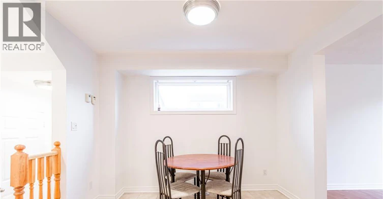 Room A-119 Summers Drive, Thorold, ON, L2V 5C7 - 14