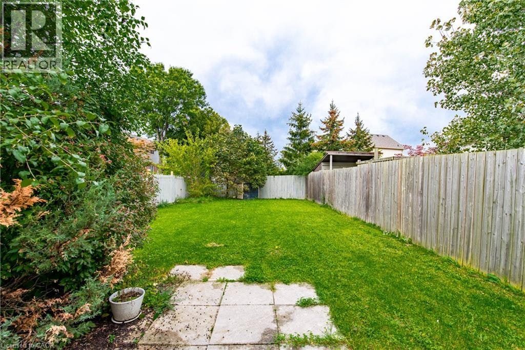 Room A-119 Summers Drive, Thorold, ON, L2V 5C7 - 3